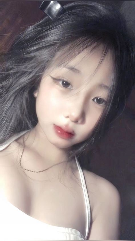 电影泰坦尼克号免费观看